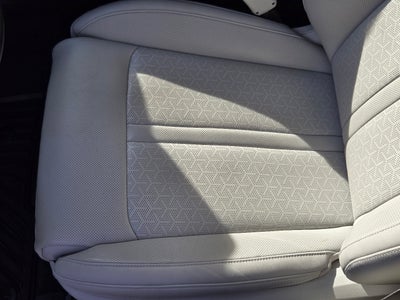 2023 Kia Sorento Hybrid SX Prestige