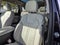 2023 Kia Sorento Hybrid SX Prestige