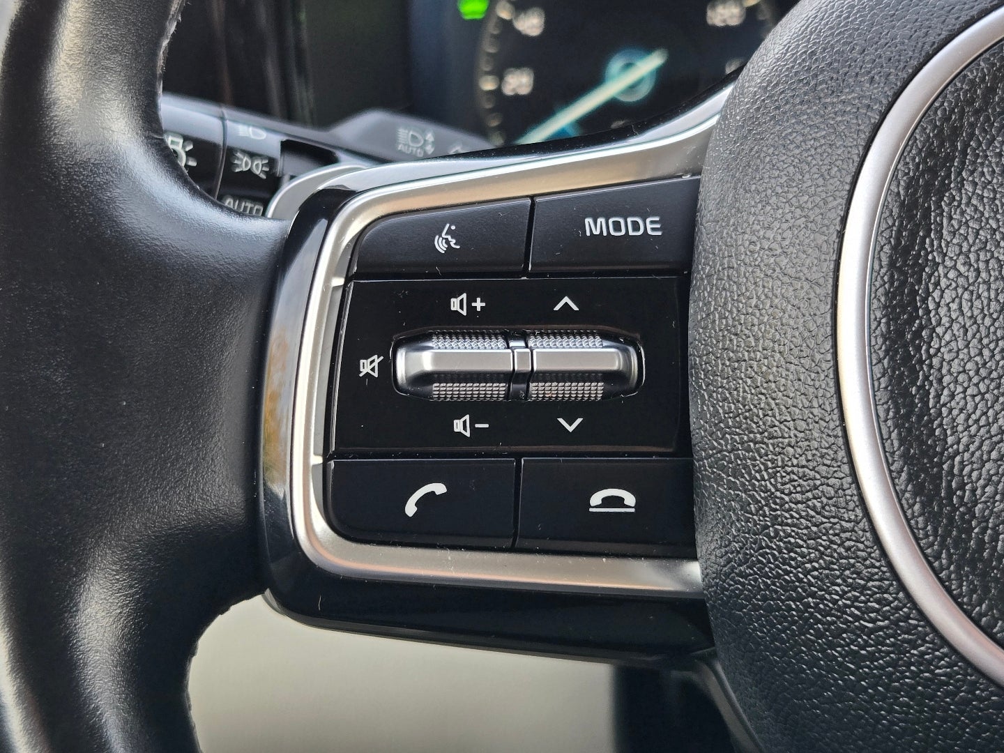 2023 Kia Sorento Hybrid SX Prestige
