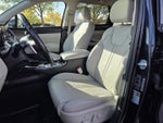 2023 Kia Sorento Hybrid SX Prestige