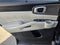 2023 Kia Sorento Hybrid SX Prestige