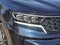 2023 Kia Sorento Hybrid SX Prestige