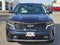 2023 Kia Sorento Hybrid SX Prestige