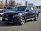 2023 Kia Sorento Hybrid SX Prestige