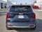 2023 Kia Sorento Hybrid SX Prestige