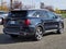 2023 Kia Sorento Hybrid SX Prestige