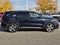 2023 Kia Sorento Hybrid SX Prestige