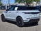 2025 Land Rover Range Rover Evoque Core S
