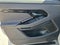 2025 Land Rover Range Rover Evoque Core S