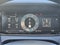 2025 Land Rover Range Rover Evoque Core S