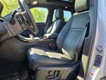2025 Land Rover Range Rover Evoque Core S