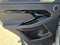 2025 Land Rover Range Rover Evoque Core S