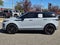 2025 Land Rover Range Rover Evoque Core S