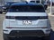 2025 Land Rover Range Rover Evoque Core S