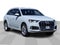 2023 Audi Q7 Premium