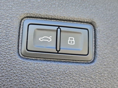 2023 Audi Q7 Premium