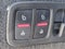 2023 Audi Q7 Premium