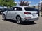 2023 Audi Q7 Premium