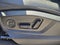 2023 Audi Q7 Premium