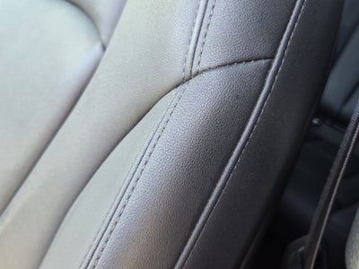 2023 Audi Q7 Premium
