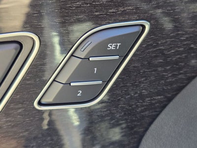2023 Audi Q7 Premium