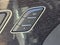 2023 Audi Q7 Premium