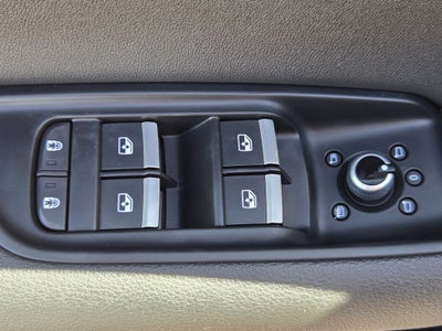 2023 Audi Q7 Premium