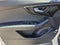 2023 Audi Q7 Premium