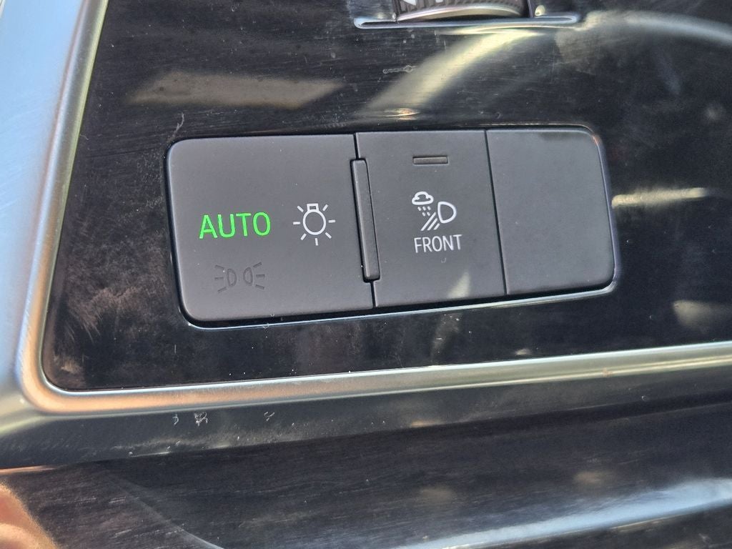 2023 Audi Q7 Premium