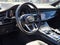 2023 Audi Q7 Premium