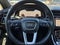 2023 Audi Q7 Premium
