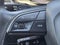2023 Audi Q7 Premium