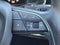 2023 Audi Q7 Premium