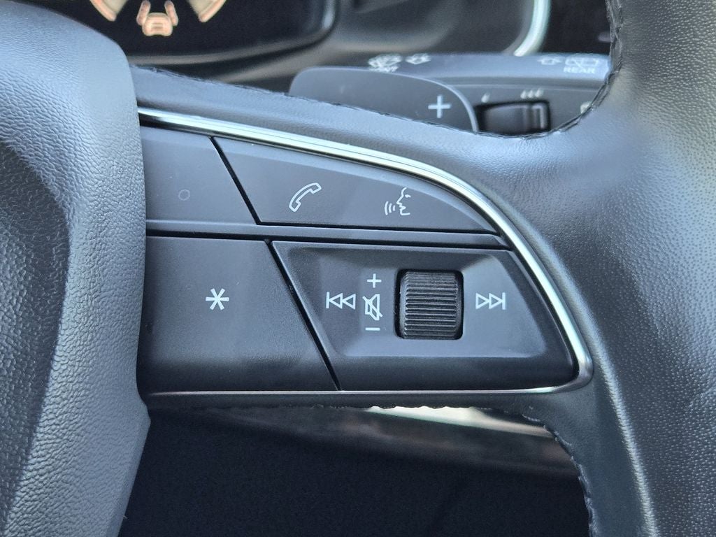2023 Audi Q7 Premium