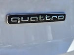 2023 Audi Q7 Premium