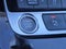 2023 Audi Q7 Premium