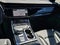2023 Audi Q7 Premium