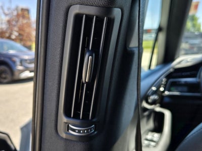 2023 Audi Q7 Premium