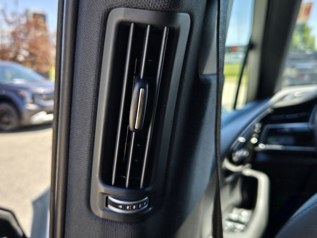 2023 Audi Q7 Premium