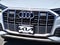 2023 Audi Q7 Premium