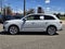 2023 Audi Q7 Premium