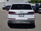 2023 Audi Q7 Premium