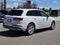2023 Audi Q7 Premium