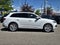 2023 Audi Q7 Premium