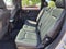 2023 Audi Q7 Premium