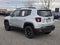 2018 Jeep Renegade Altitude