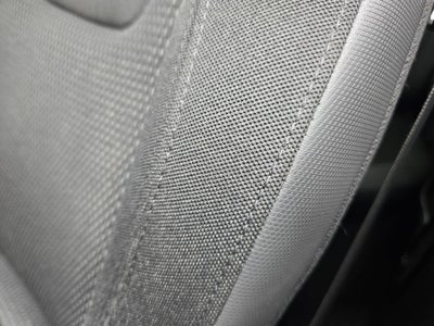 2018 Jeep Renegade Altitude