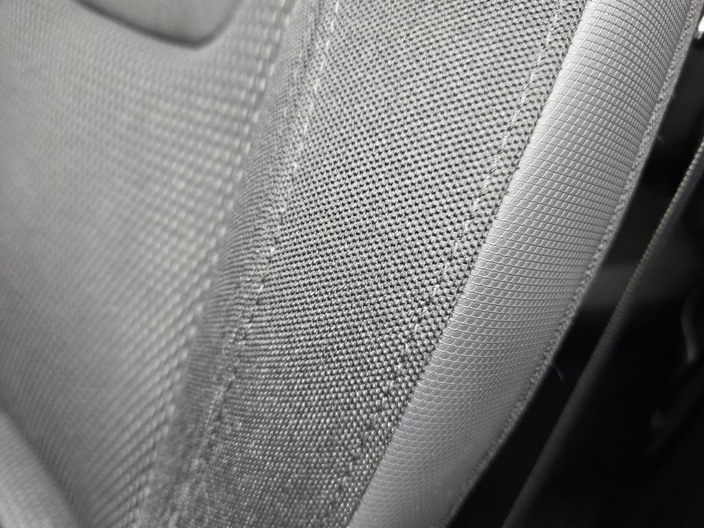 2018 Jeep Renegade Altitude