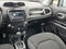 2018 Jeep Renegade Altitude
