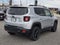 2018 Jeep Renegade Altitude